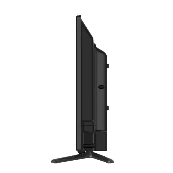 VOX- LED 24DSA306HG2