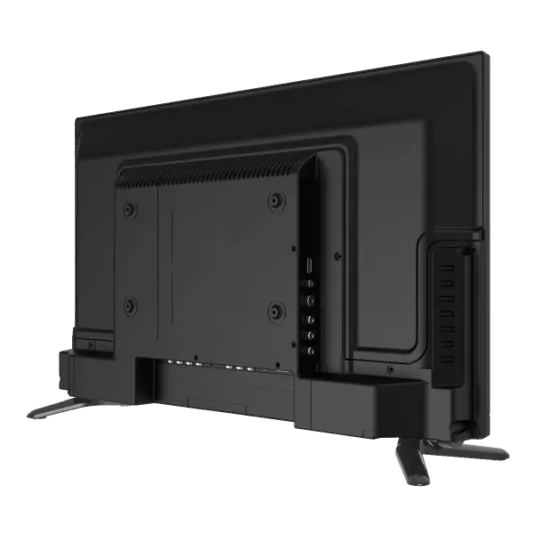 VOX- LED 24DSA306HG2