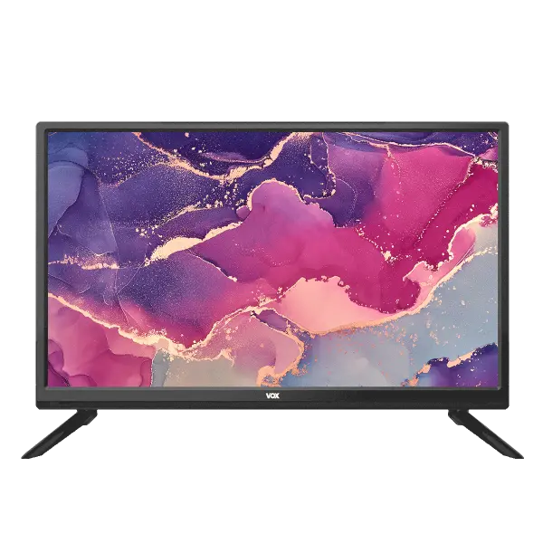 VOX- LED 24DSA306HG2