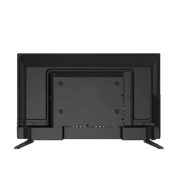 VOX- LED 24DSA306HG2
