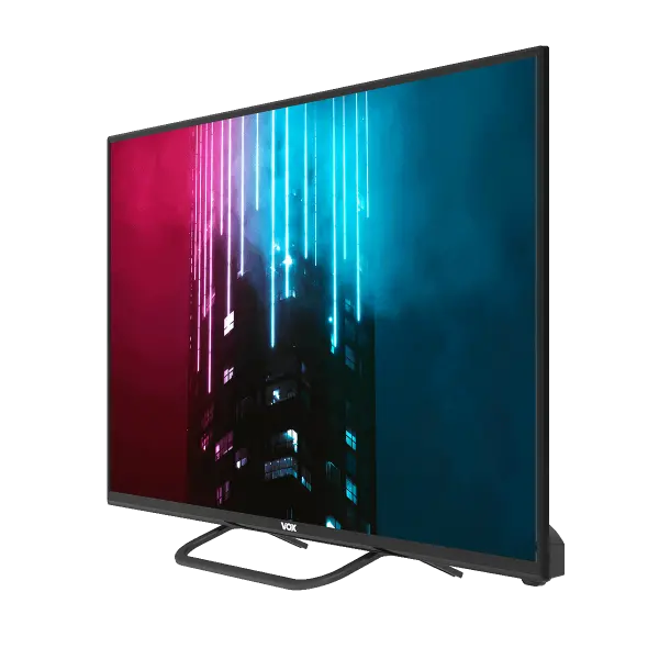 VOX- LED 32A11H314M