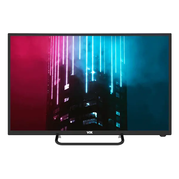 VOX- LED 32A11H314M