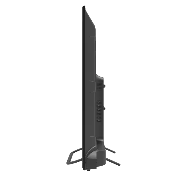VOX- LED 32A11H314M