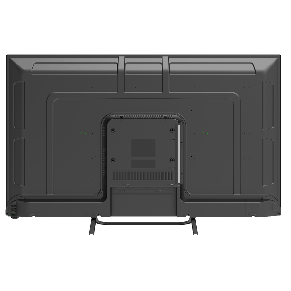 https://www.gstore.rs/images/products/big/101597.png