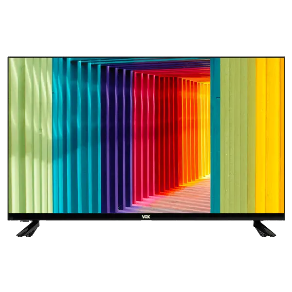 VOX- LED 32A11H315FL