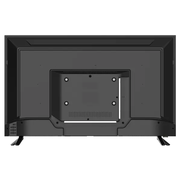 VOX- LED 32A11H315FL