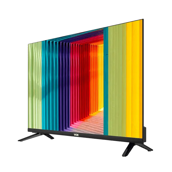 VOX- LED 32A11H315FL