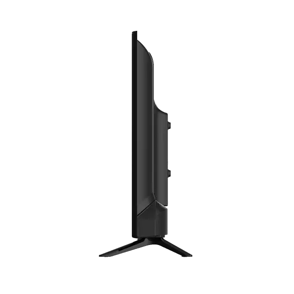 VOX- LED 32A11H316B