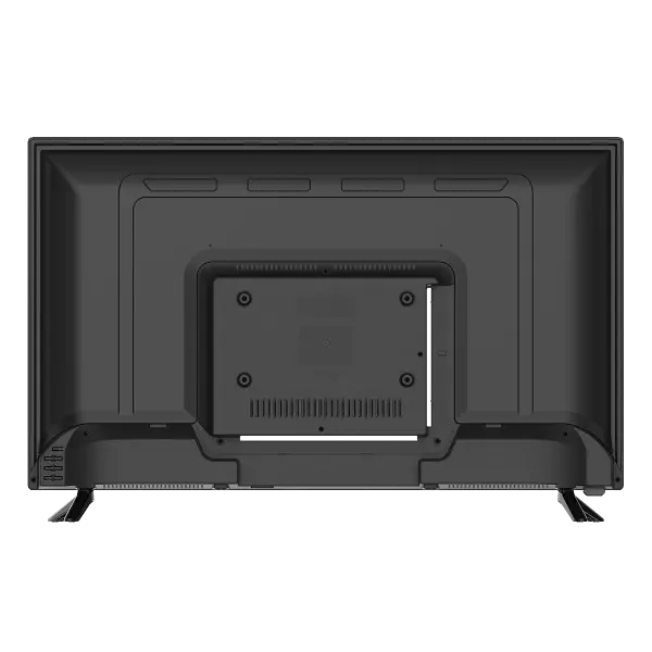VOX- LED 32A11H316B