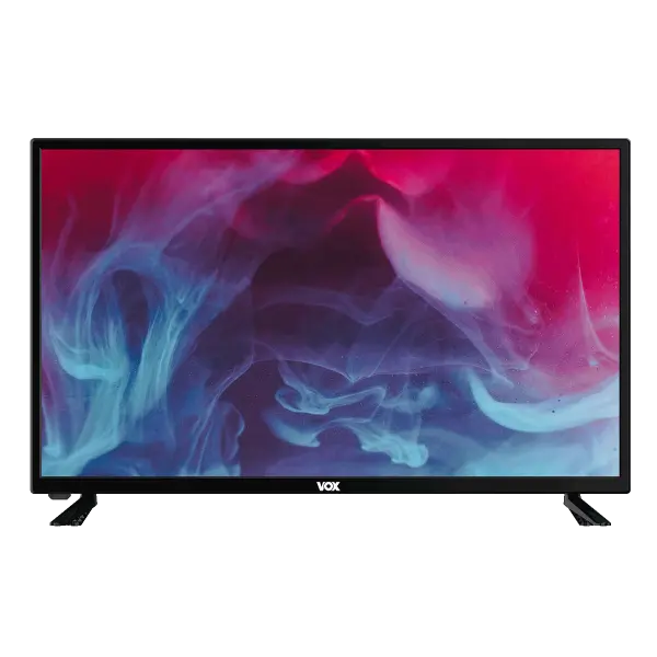 VOX- LED 32A11H316B