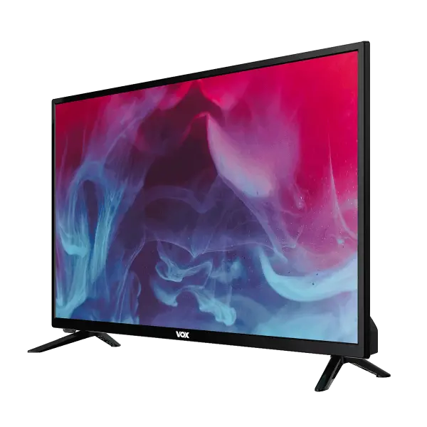 VOX- LED 32A11H316B