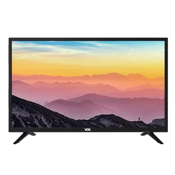 VOX- LED 32A11H672B