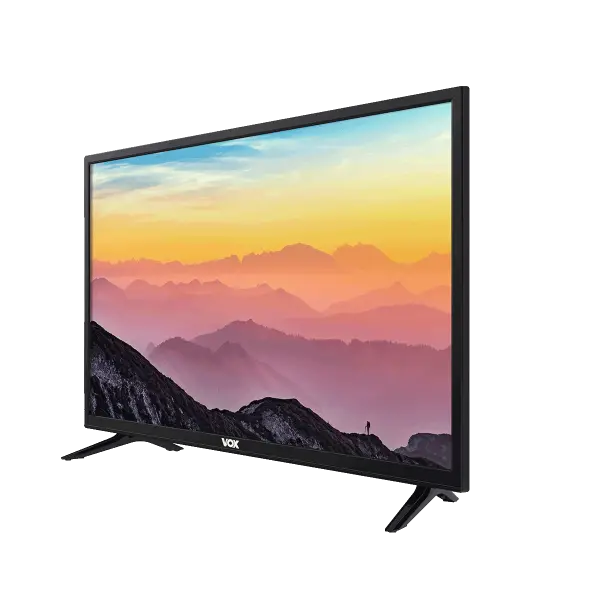 VOX- LED 32A11H672B