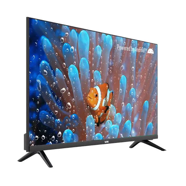 VOX- LED 32ADS315FL