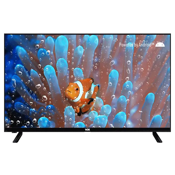 VOX- LED 32ADS315FL