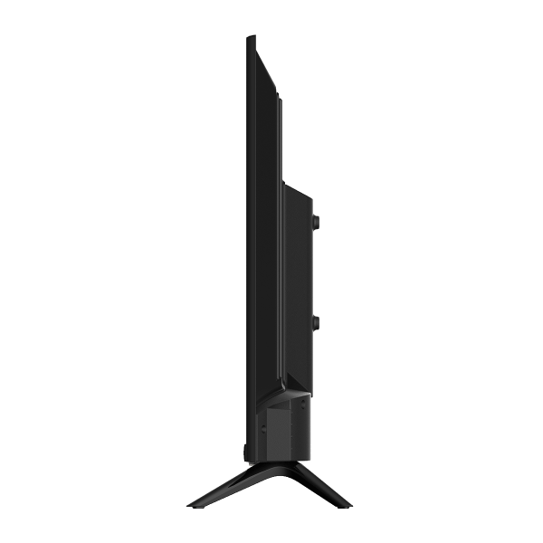https://www.gstore.rs/images/products/big/101627.png