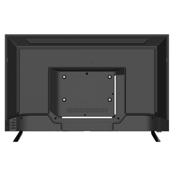 https://www.gstore.rs/images/products/big/101628.png
