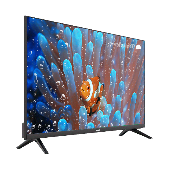 https://www.gstore.rs/images/products/big/101629.png