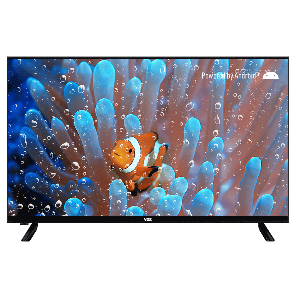 https://www.gstore.rs/images/products/big/101630.png