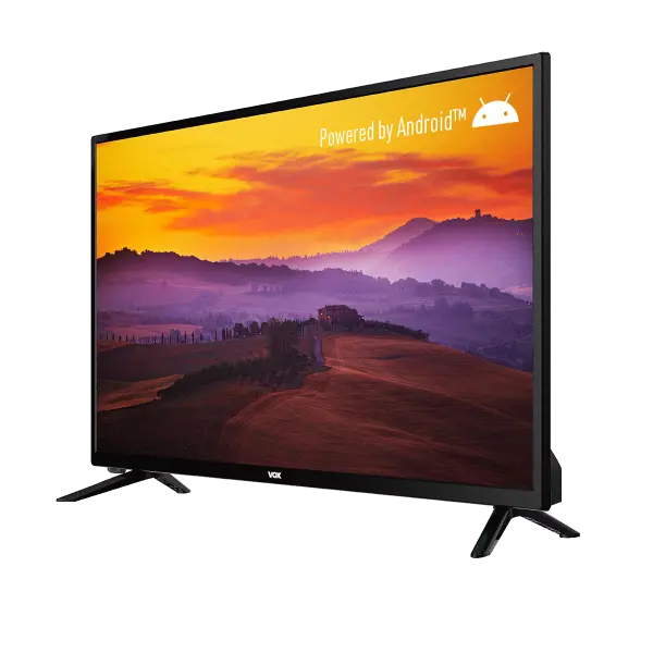 VOX- LED 32ADS316B