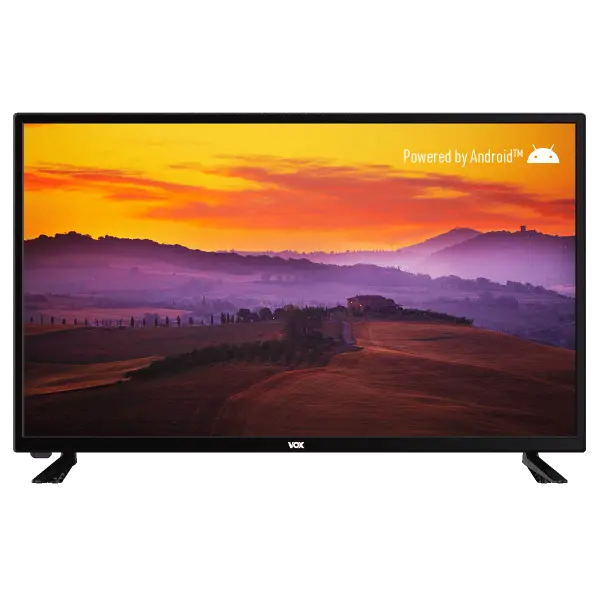 VOX- LED 32ADS316B