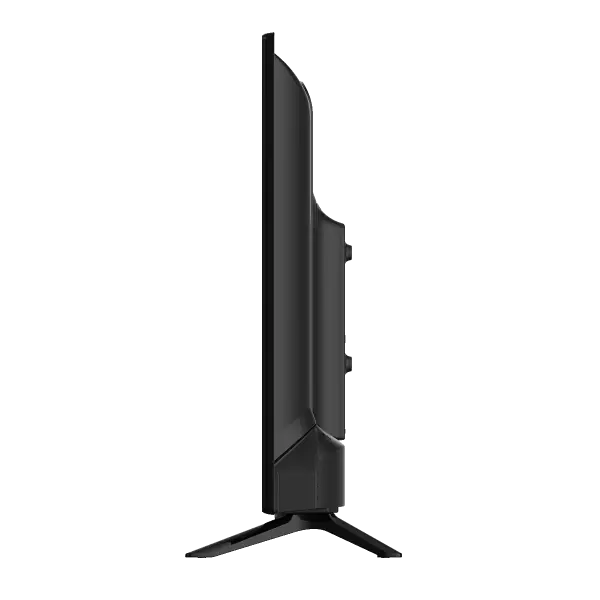 VOX- LED 32ADS316B