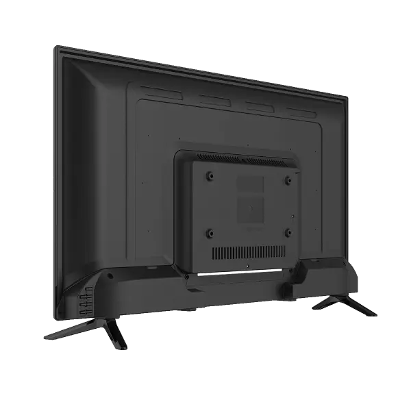 VOX- LED 32ADS316B