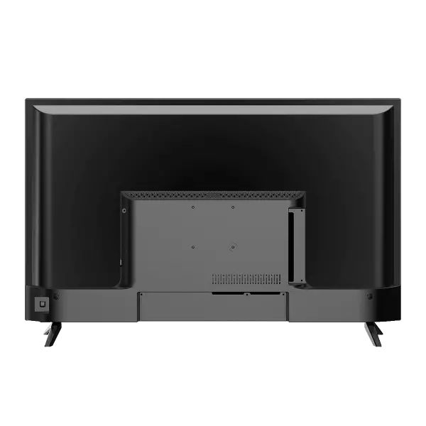 VOX- LED 32ADW-D1B