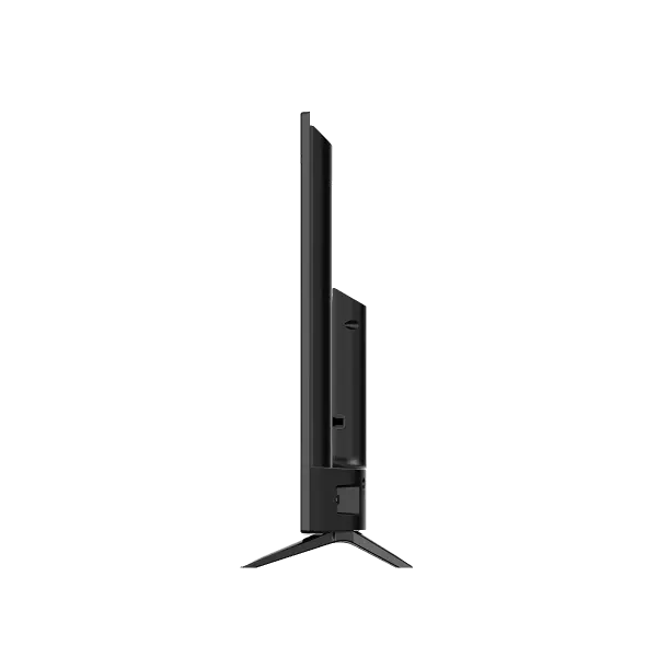 VOX- LED 32ADW-D1B
