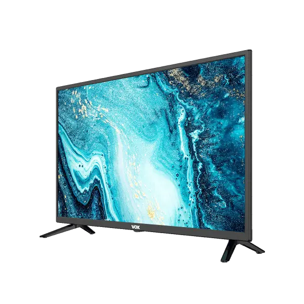VOX- LED 32DSA316B