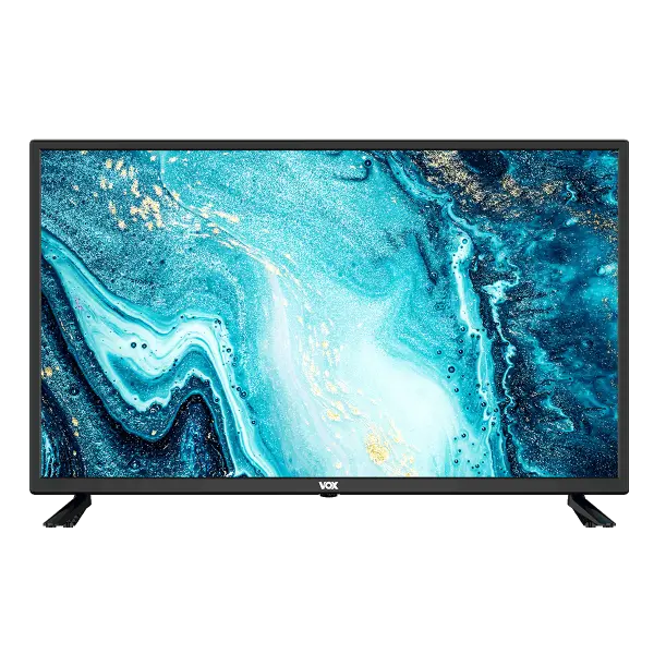 VOX- LED 32DSA316B