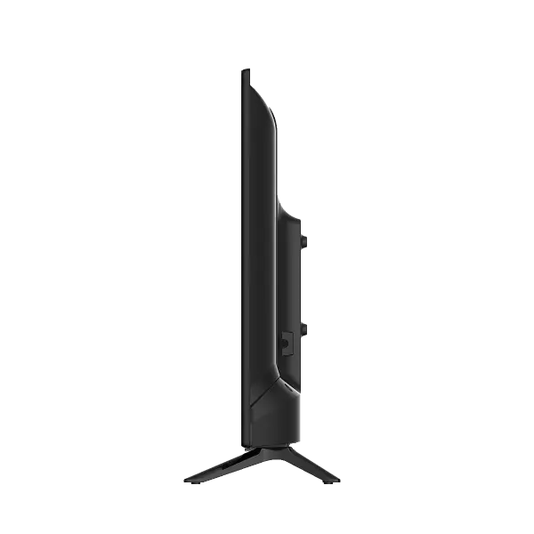 VOX- LED 32DSA316B