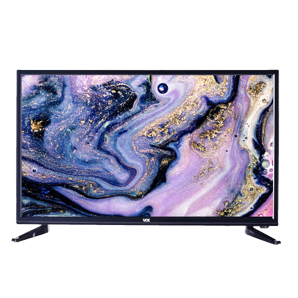 https://www.gstore.rs/images/products/big/101659.png