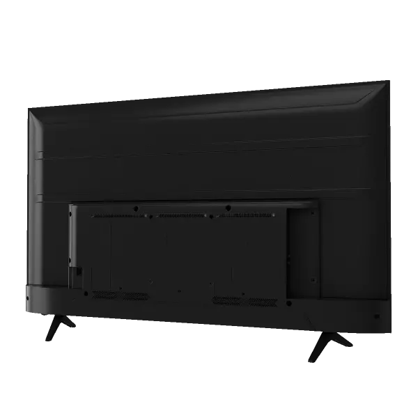 VOX- LED 32DSA680B