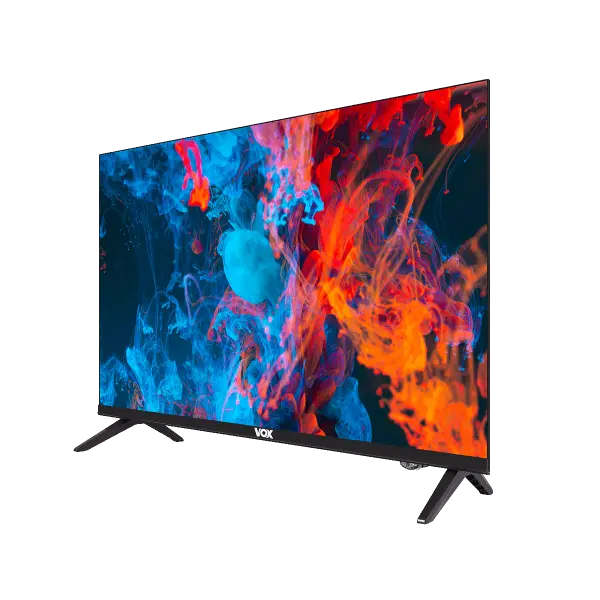 VOX- LED 32DSA680B