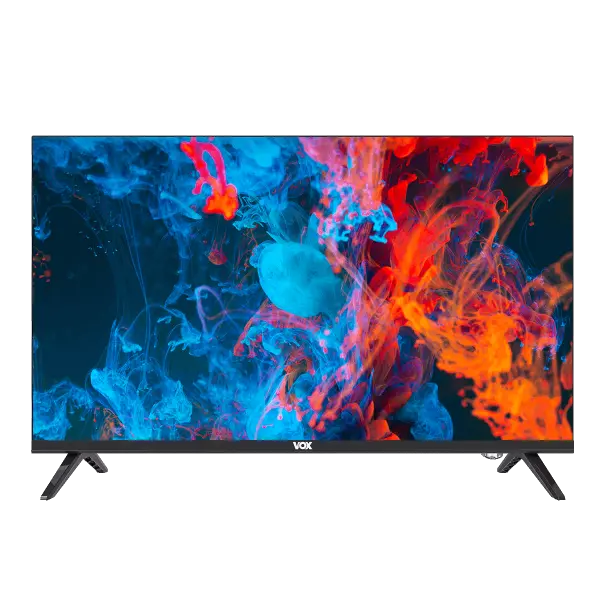 VOX- LED 32DSA680B