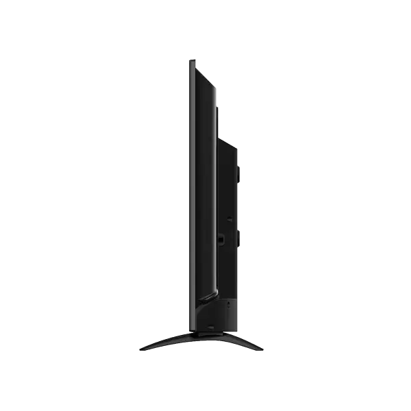 VOX- LED 32DSQ-GB