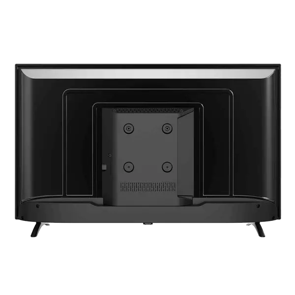 VOX- LED 32DSQ-GB
