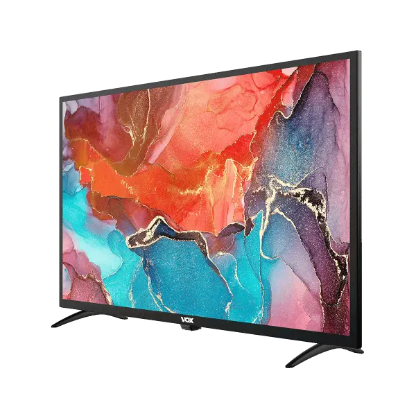 VOX- LED 32DSQ-GB