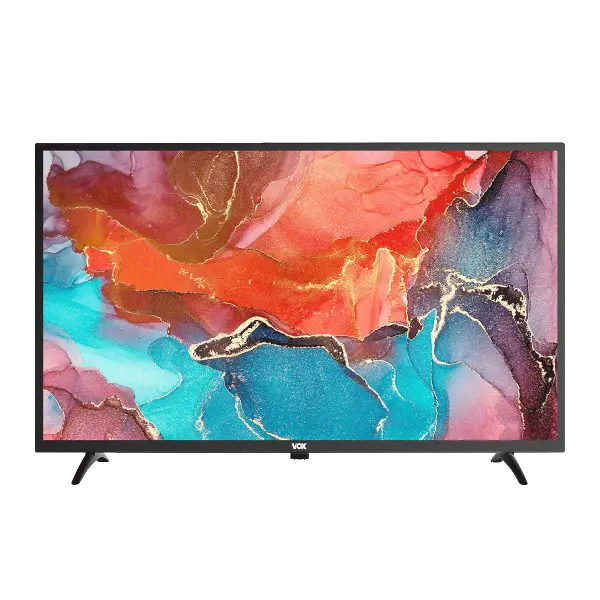 VOX- LED 32DSQ-GB