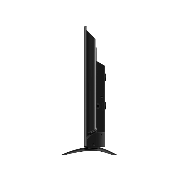 https://www.gstore.rs/images/products/big/101672.png