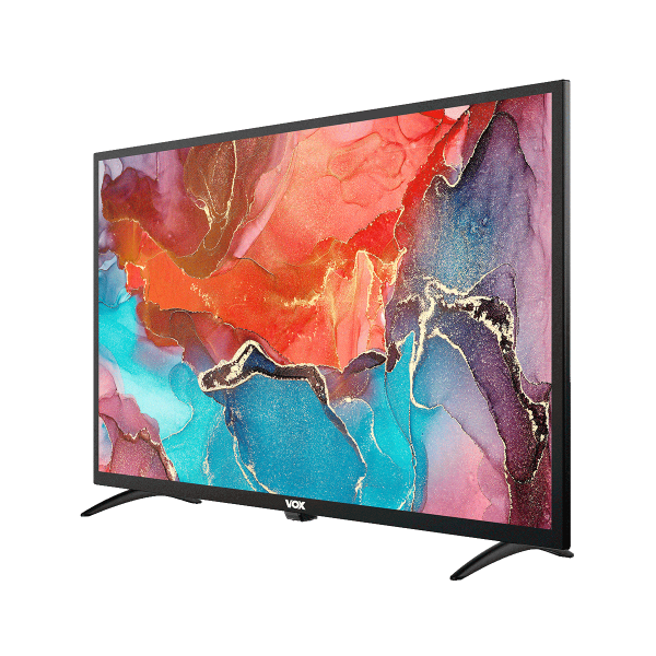 https://www.gstore.rs/images/products/big/101674.png