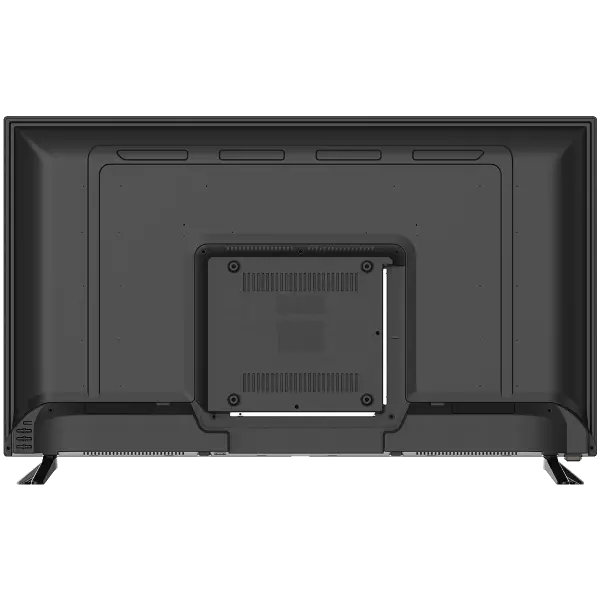 VOX- LED 39A11H316B
