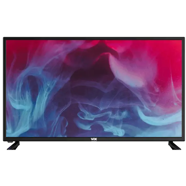 VOX- LED 39A11H316B