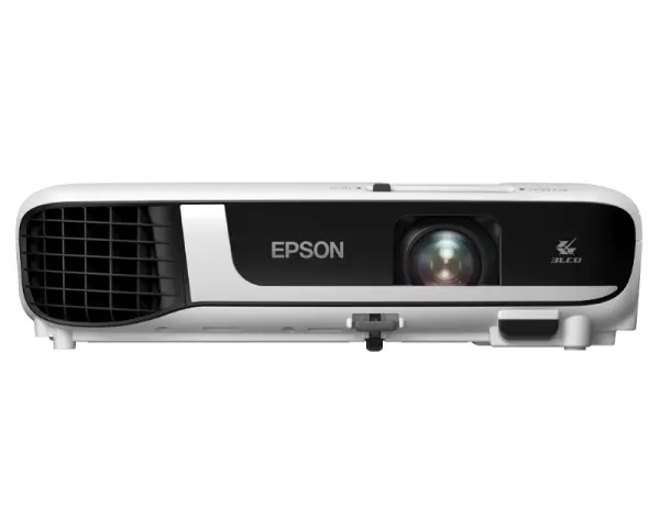 EPSON EB-W51 projektor