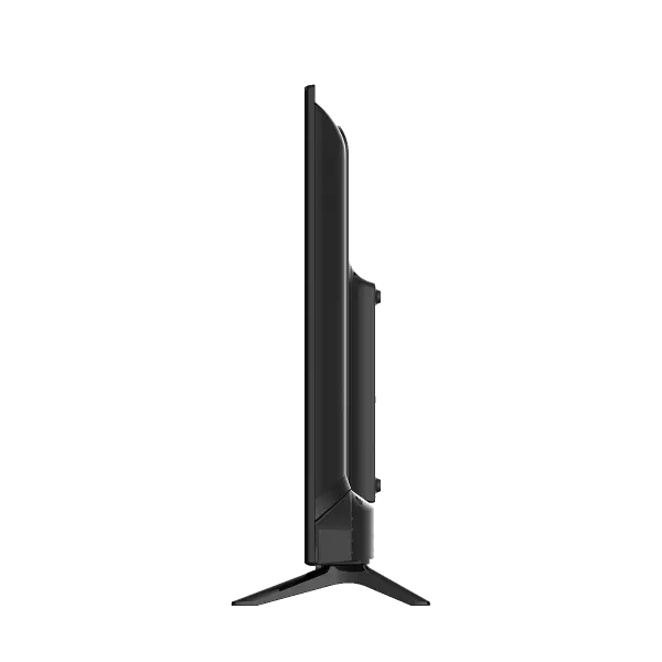 VOX- LED 39A11H316B