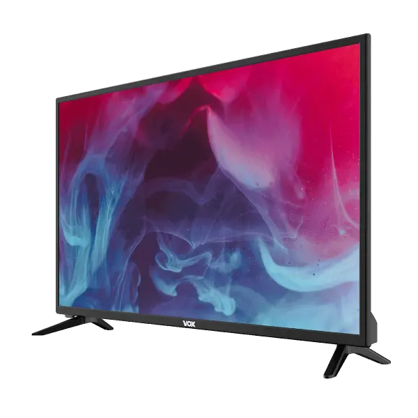 VOX- LED 39A11H316B