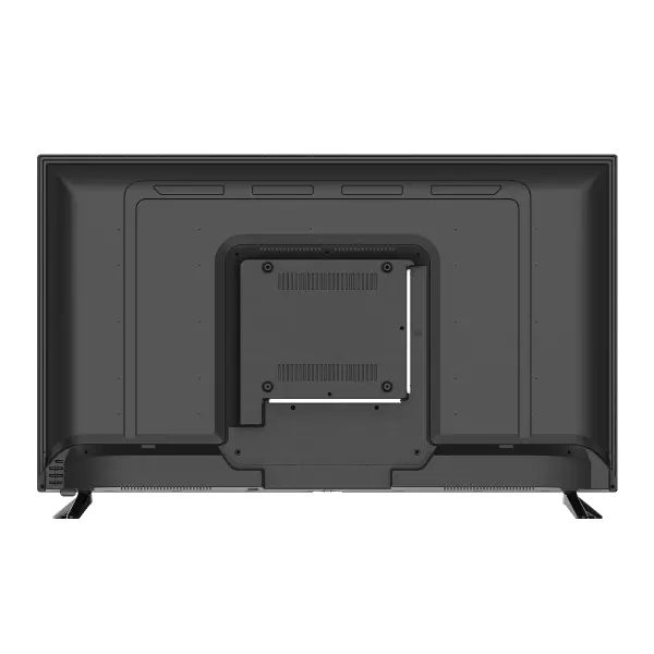 VOX- LED 39ADS316B