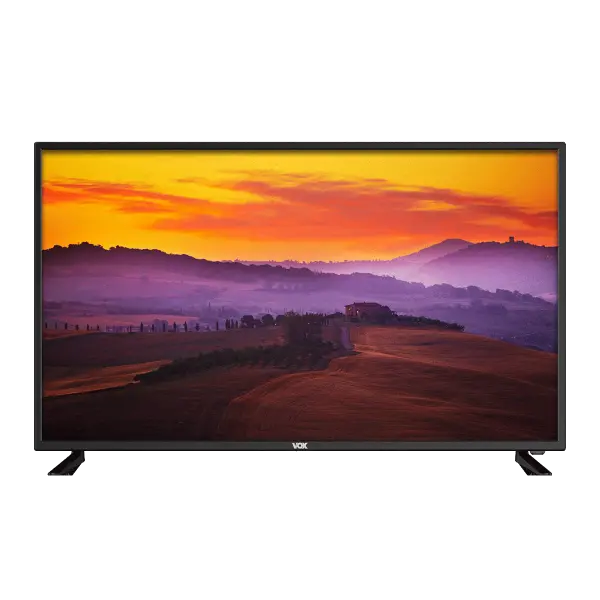 VOX- LED 39ADS316B