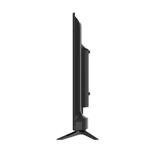 VOX- LED 39ADS316B